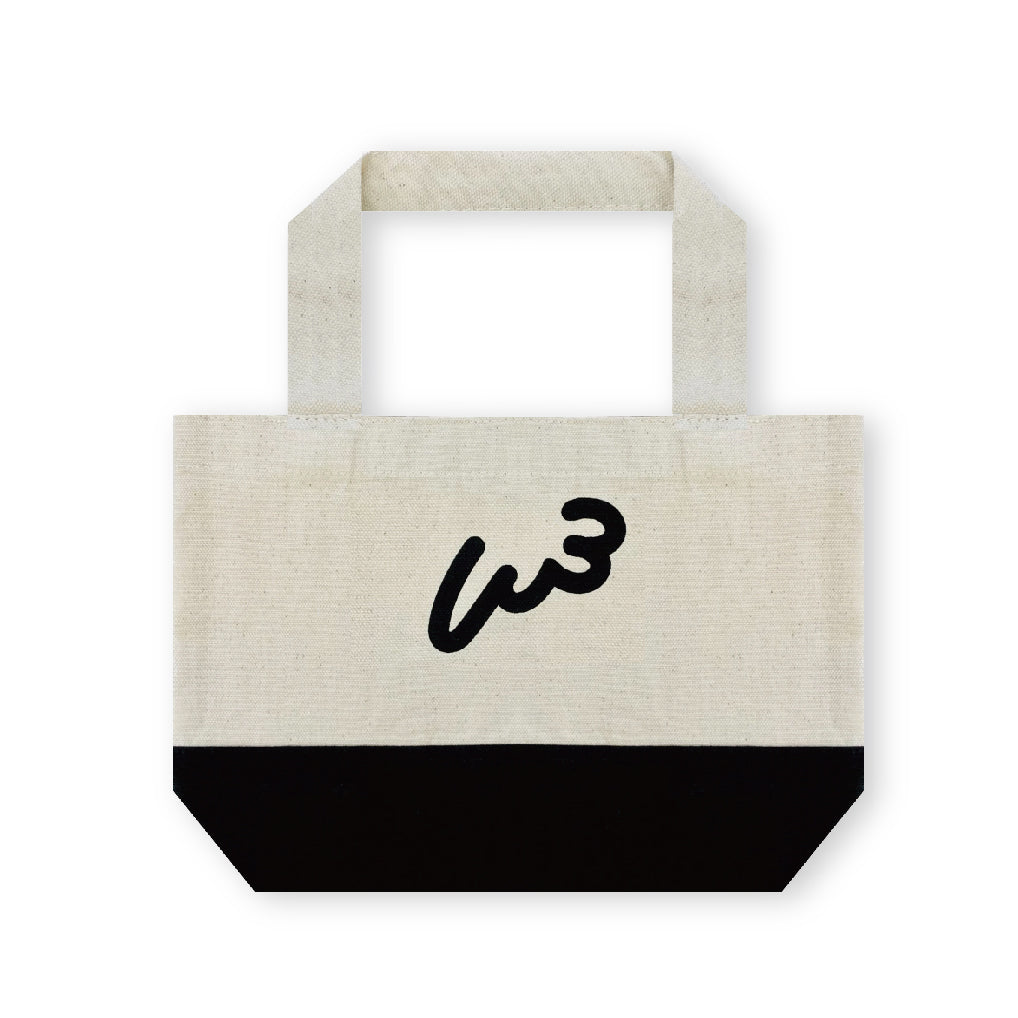 SPACE LOV3 MINI BAG1