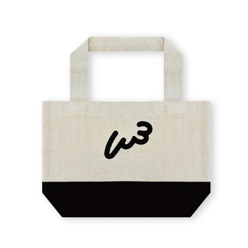SPACE LOV3 MINI BAG1
