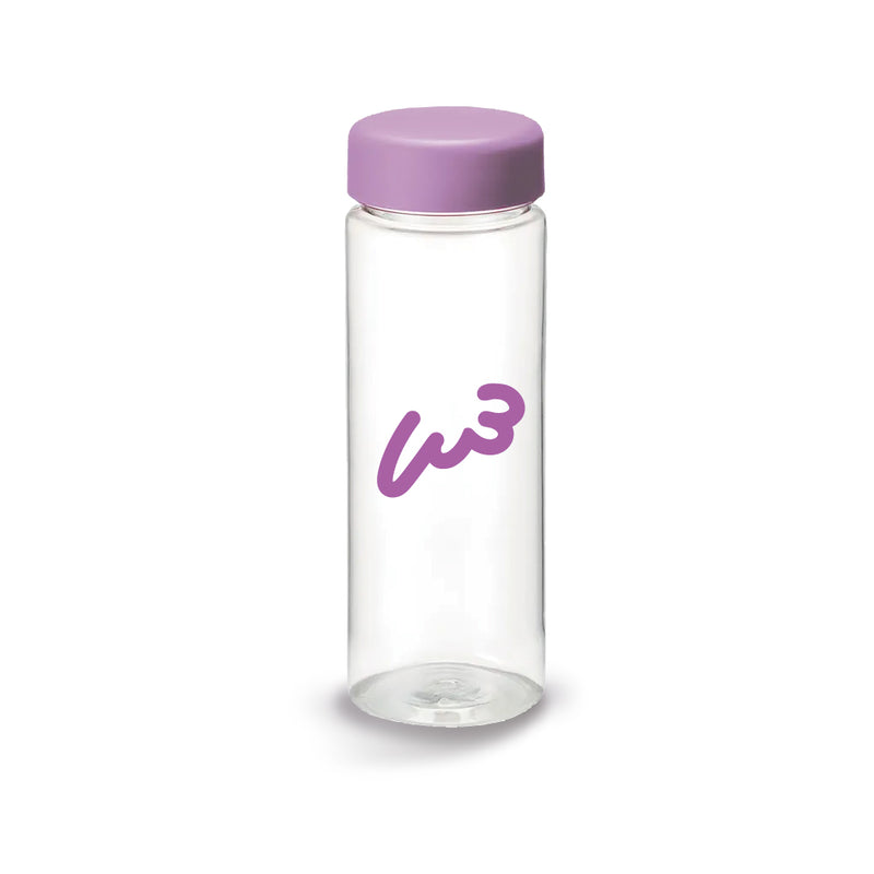 SPACE LOV3 BOTTLE