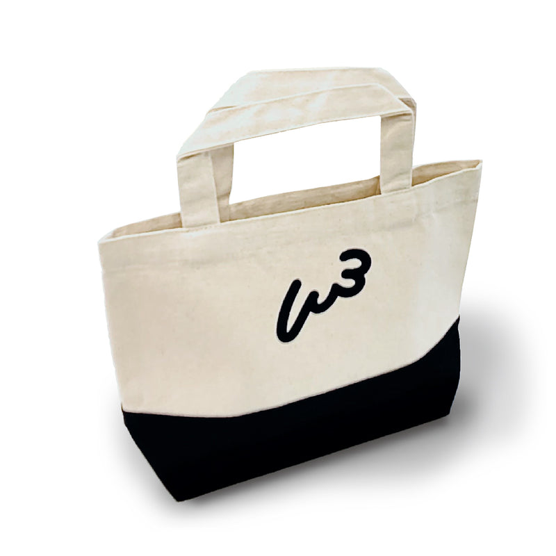 SPACE LOV3 MINI BAG1
