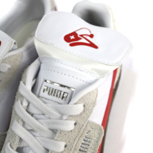 PALERMO PREMIUM DR.SWAG