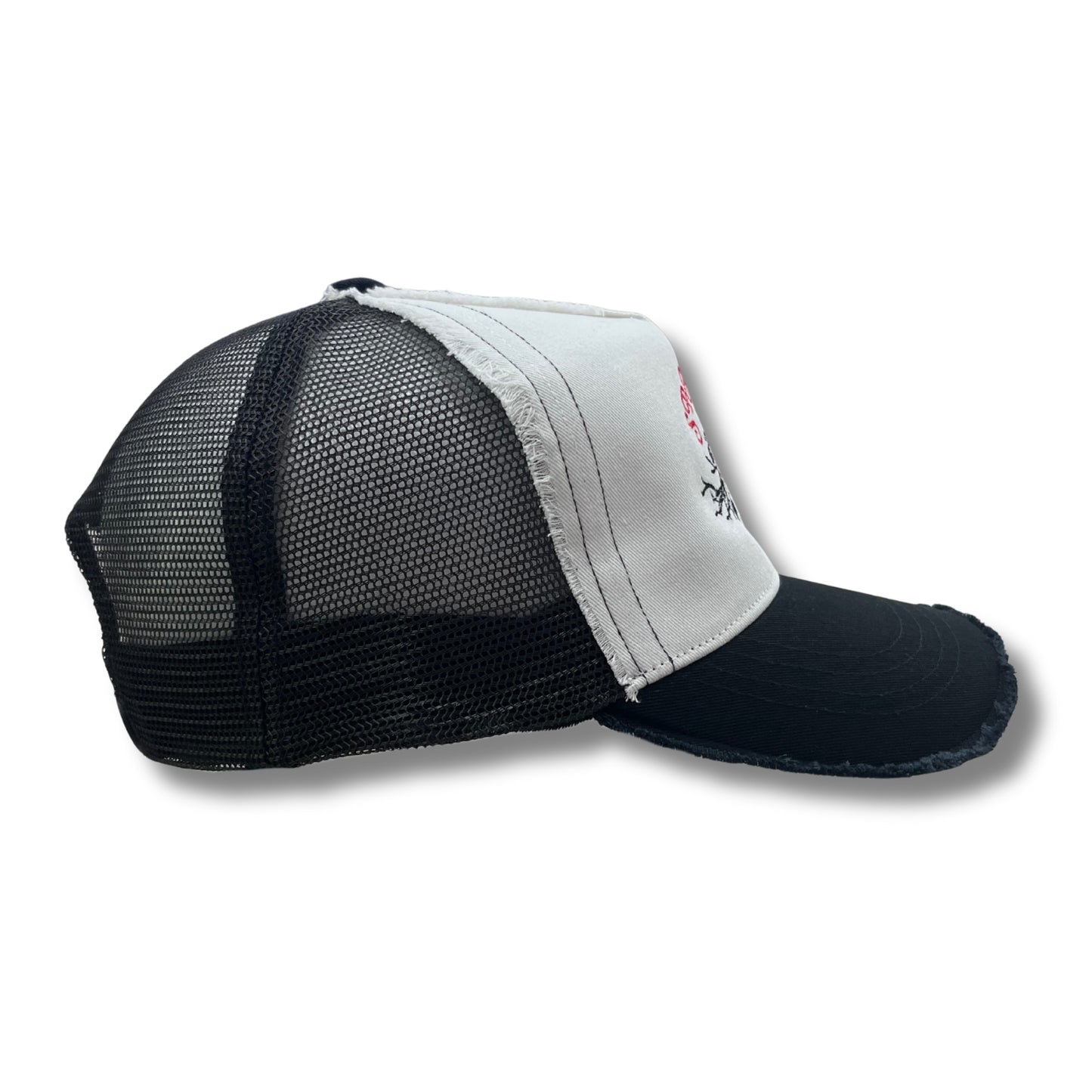 ANGEL CAP