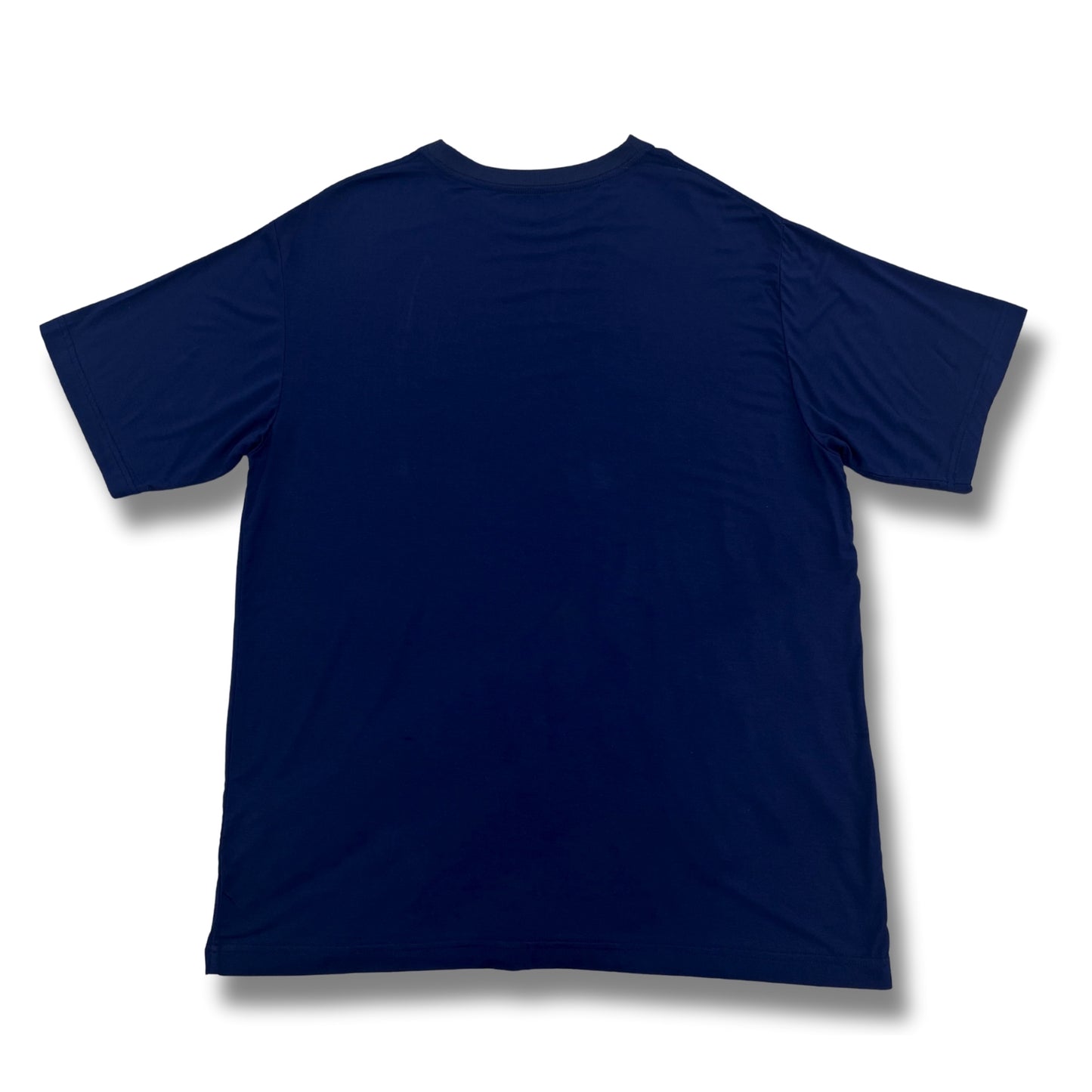 LB03 x SPACELOV3 LACE T-SHIRT
