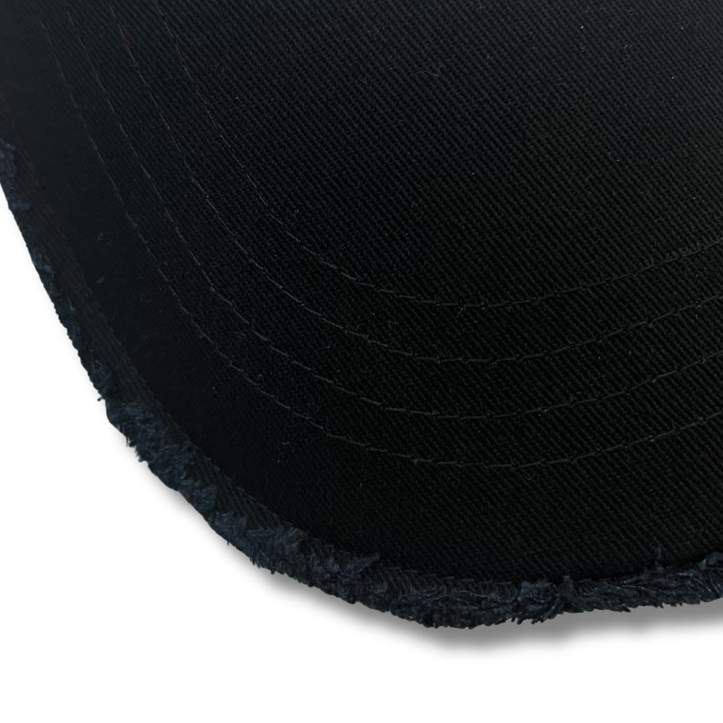 ANGEL CAP