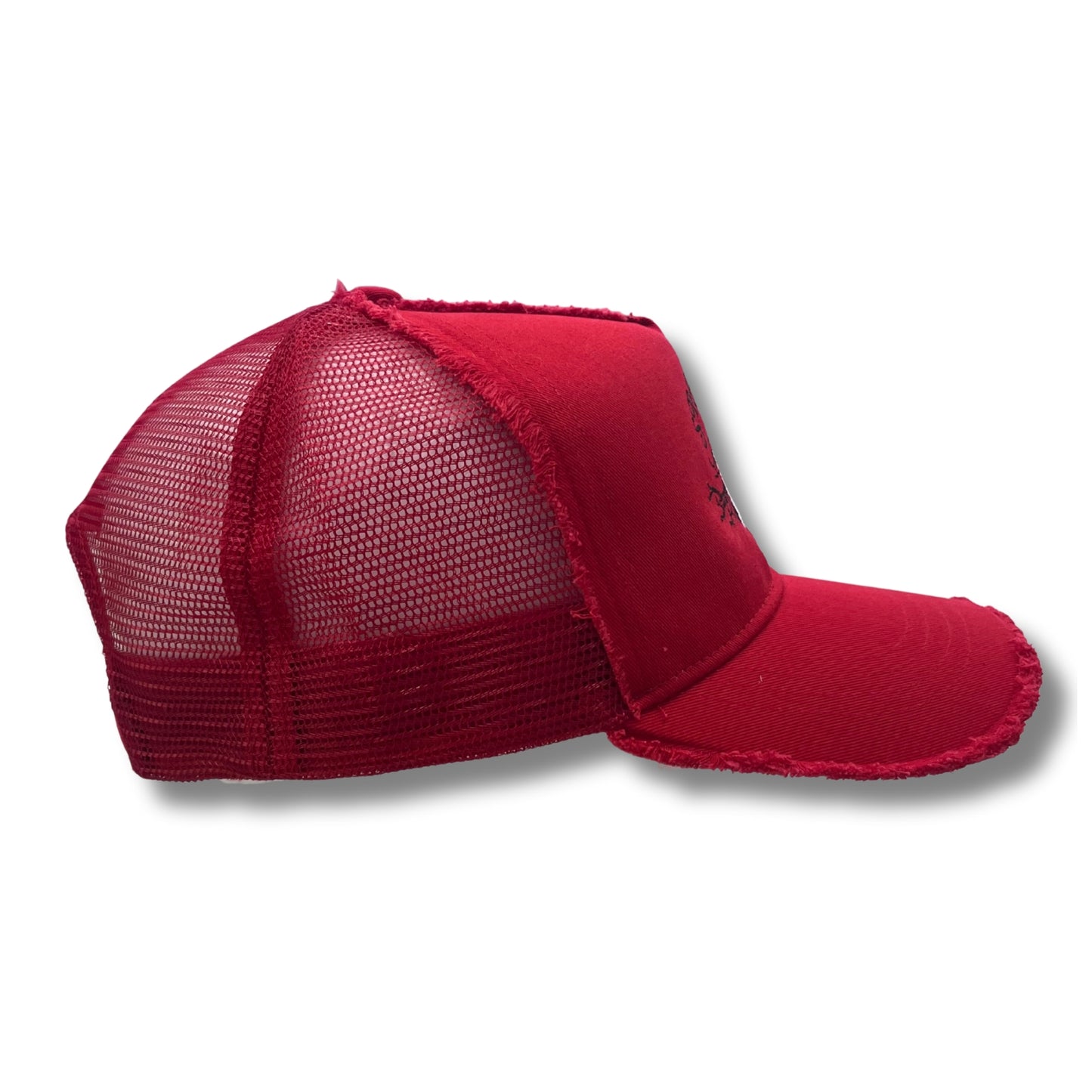 ANGEL CAP