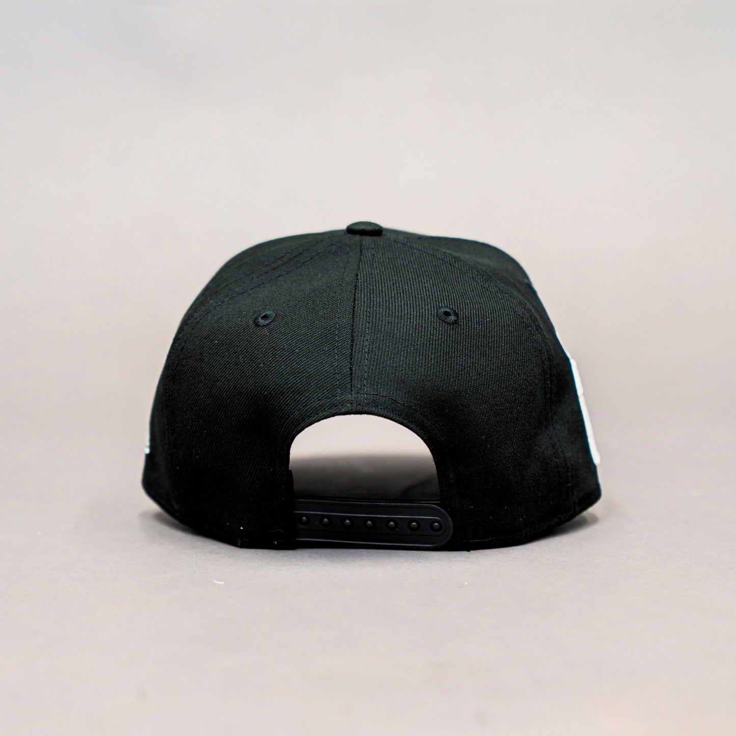 【先行予約】 LOS ANGELES DODGERS CO S.OHTANI 9FORTY AFRAME BLACK