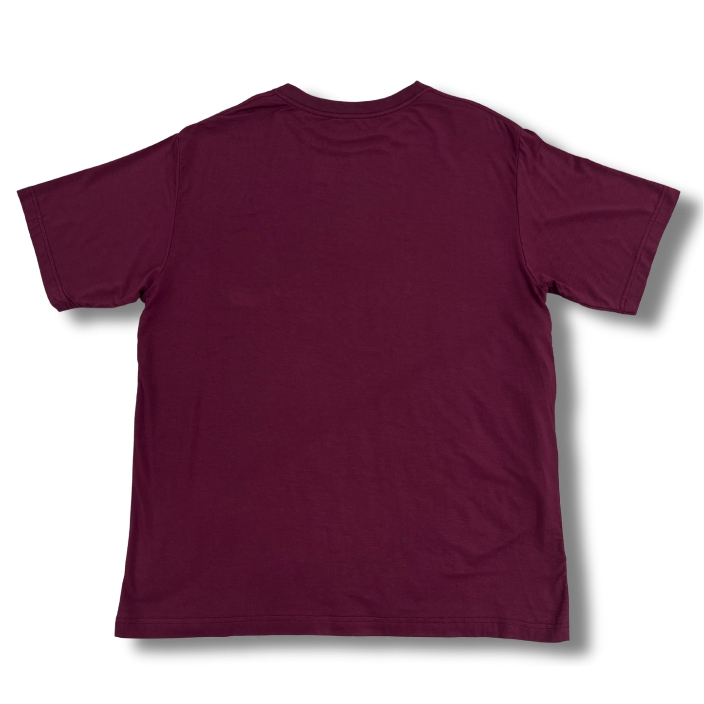 LB03 x SPACELOV3 LACE T-SHIRT
