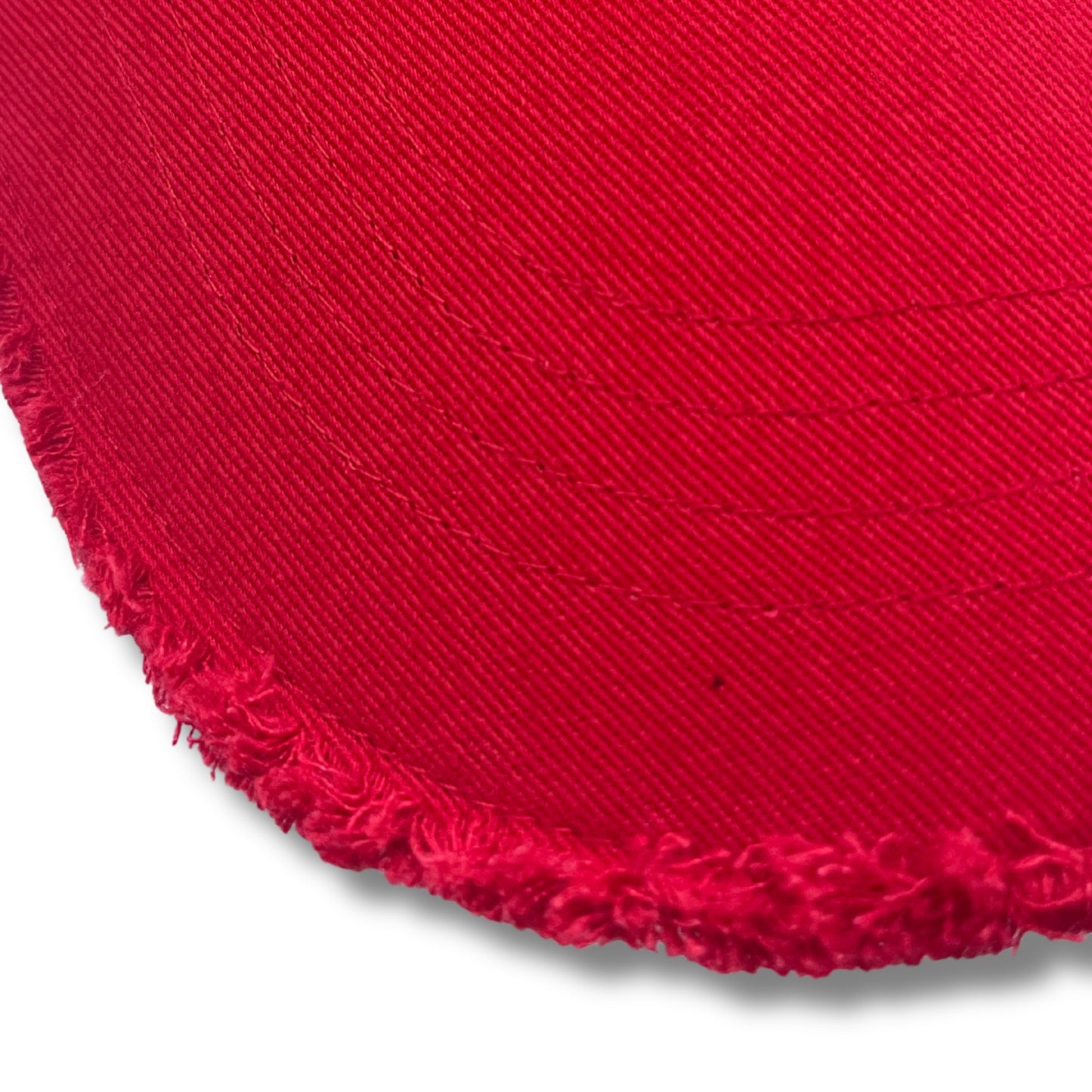 ANGEL CAP