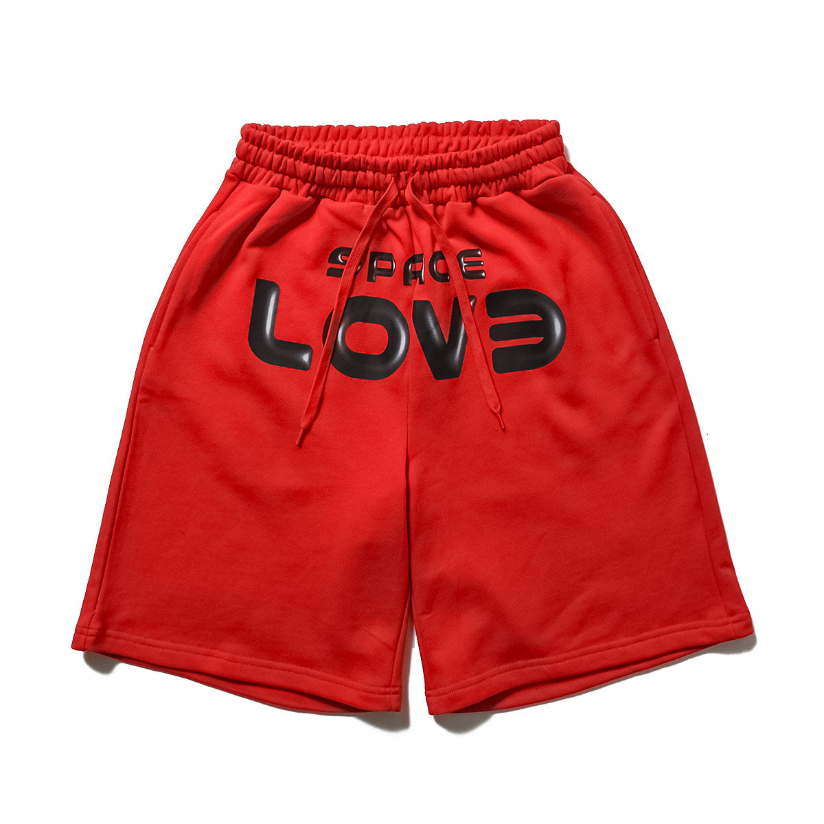 SPACE LOV3 ハーフパンツ