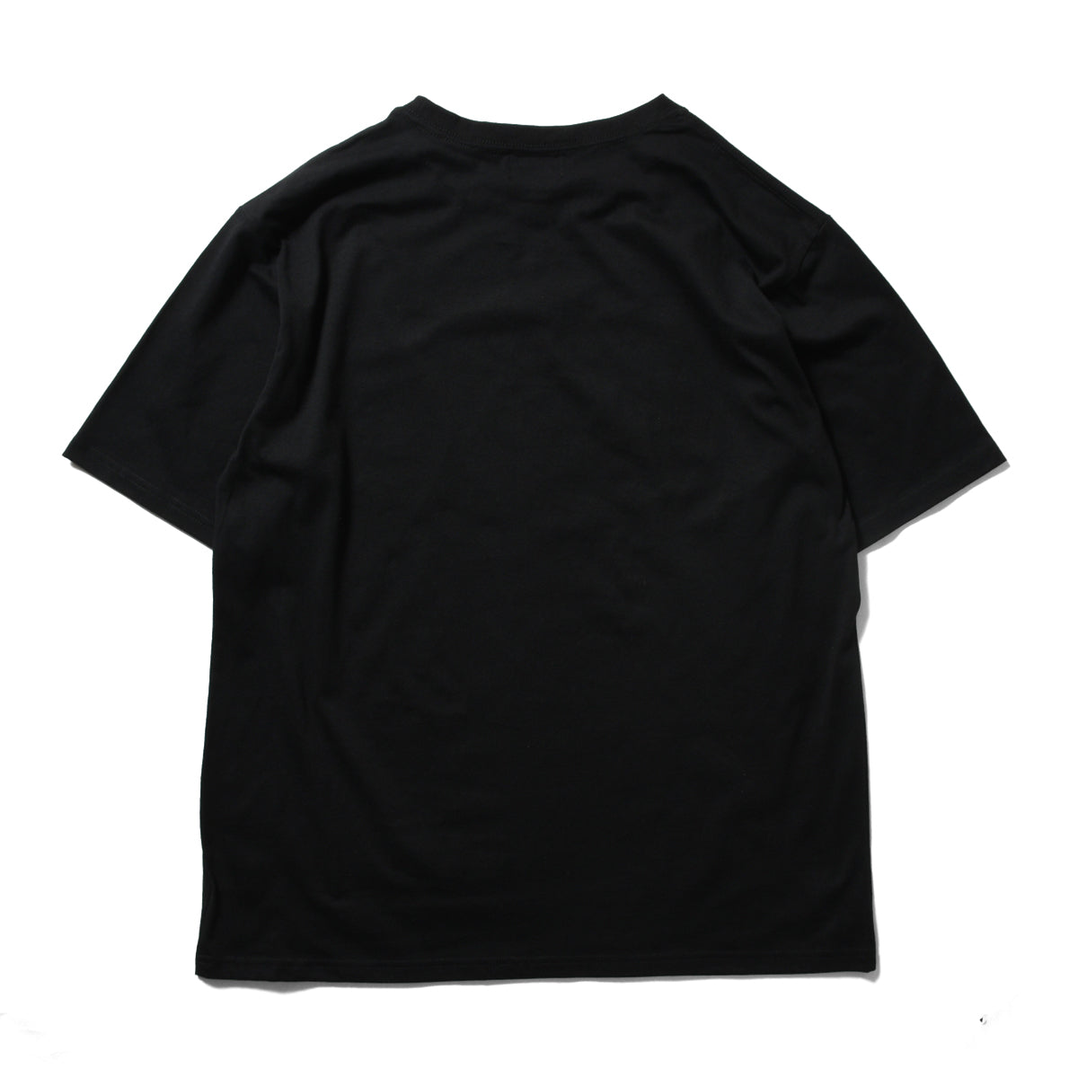 SPACE LOV3ロゴTシャツ(NEW COLOR)