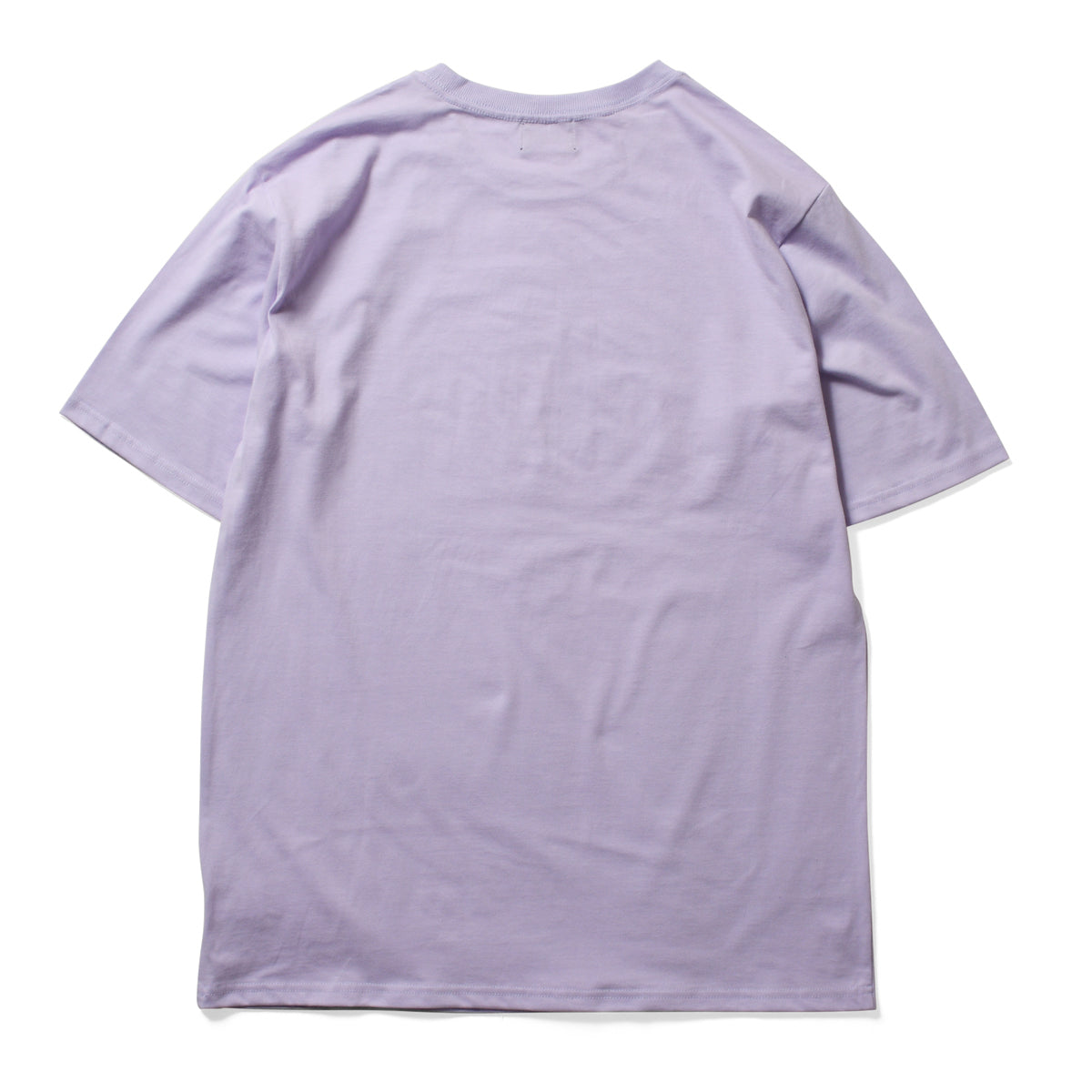 SPACE LOV3ロゴTシャツ(NEW COLOR)