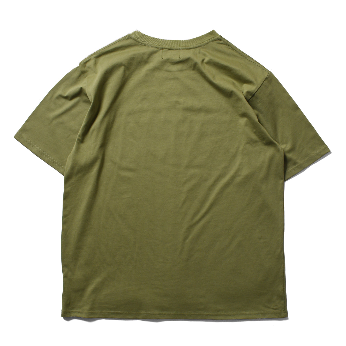 SPACE LOV3ロゴTシャツ(NEW COLOR)