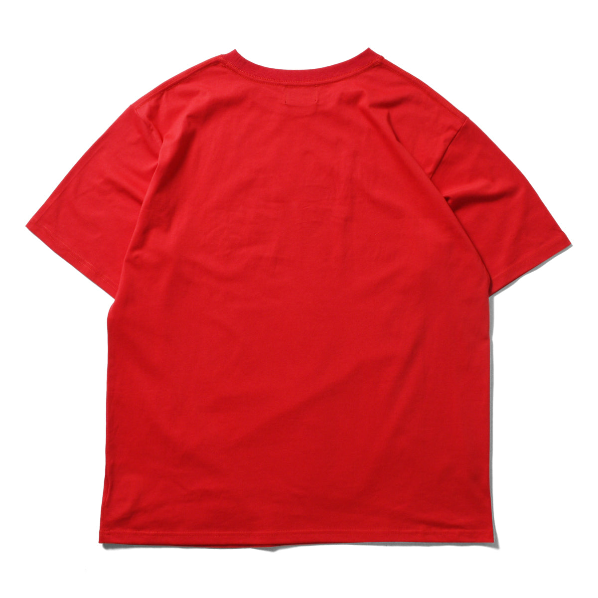 SPACE LOV3ロゴTシャツ(NEW COLOR)