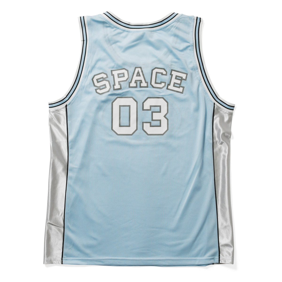 SPACE LOV3 GAME TANK