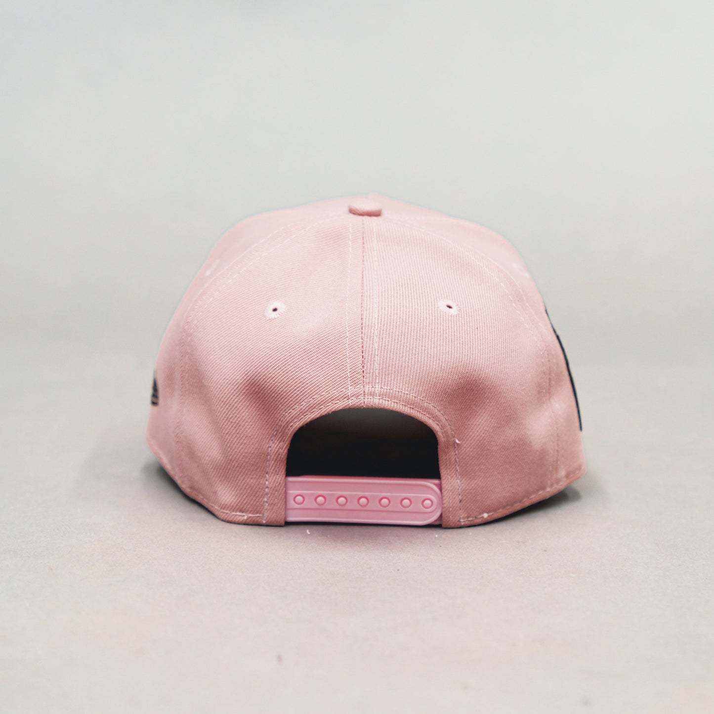 【先行予約】LOS ANGELES DODGERS CO S.OHTANI 9FORTY AFRAME PINK