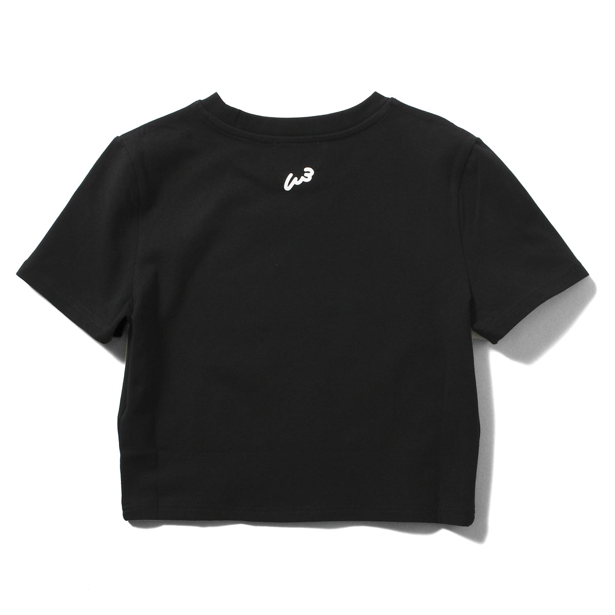 LV3 CROPPED TOPS