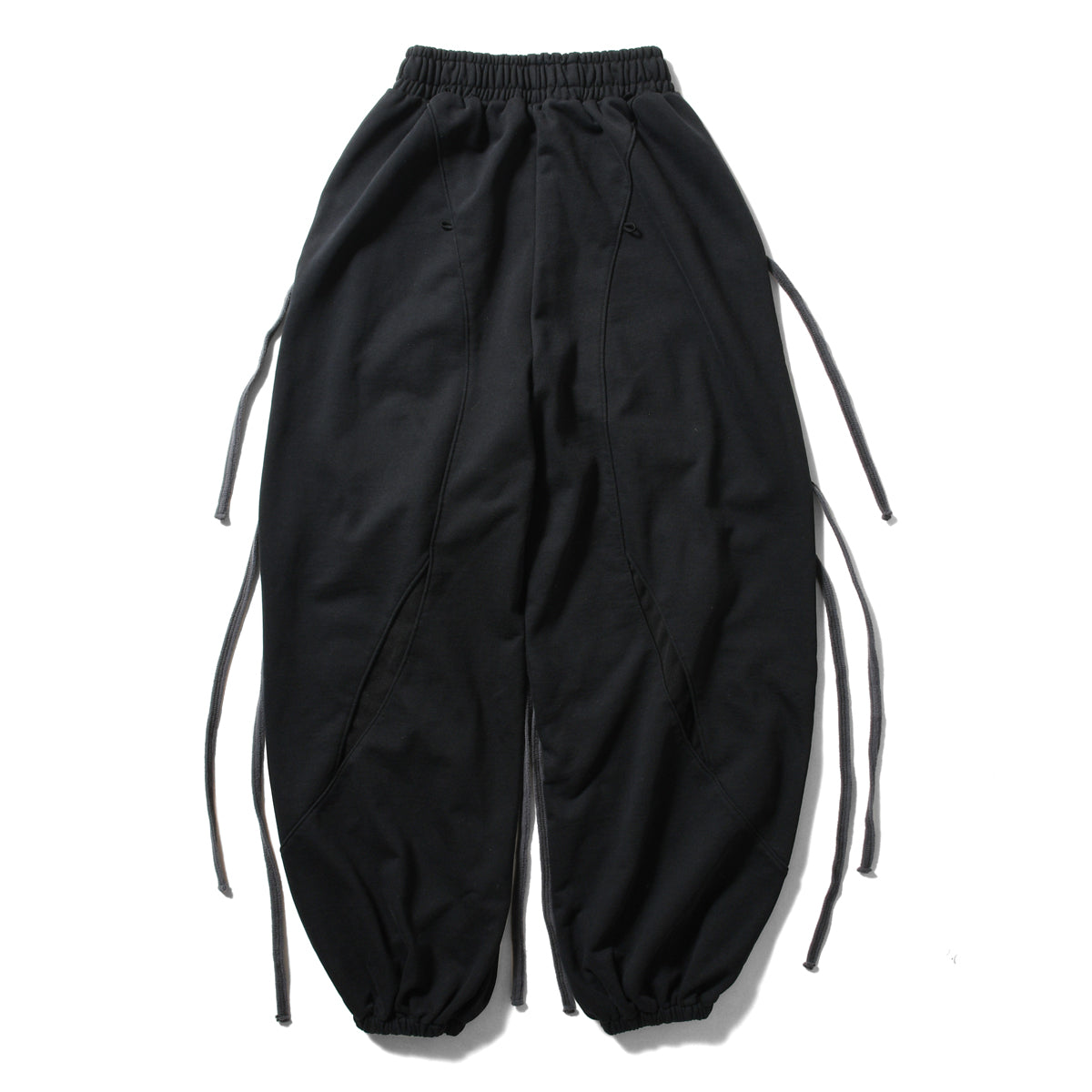 OJOS SPACE LOV3 PANTS