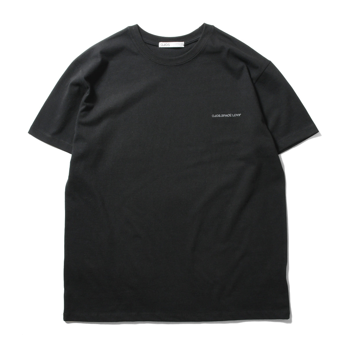 OJOS SPACE LOV3 T-SHIRT