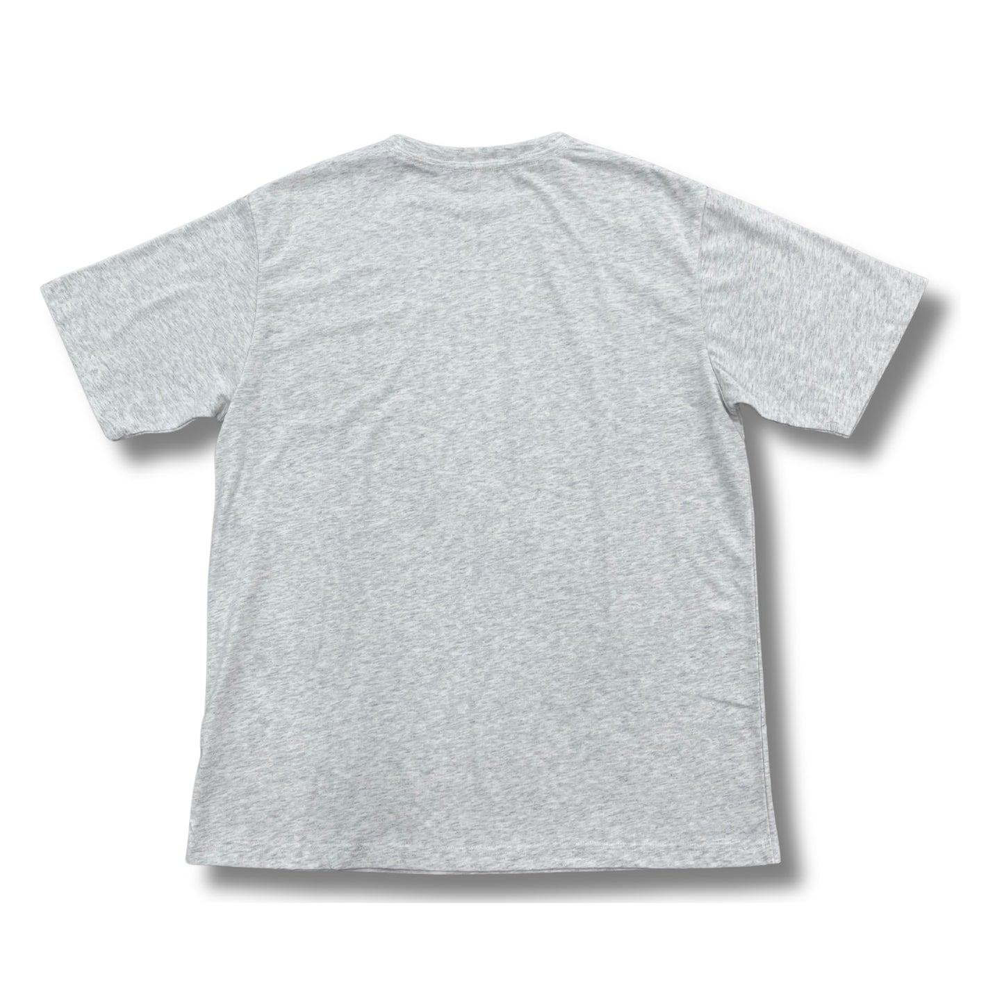 LB03 x SPACELOV3 PRINT T-SHIRT