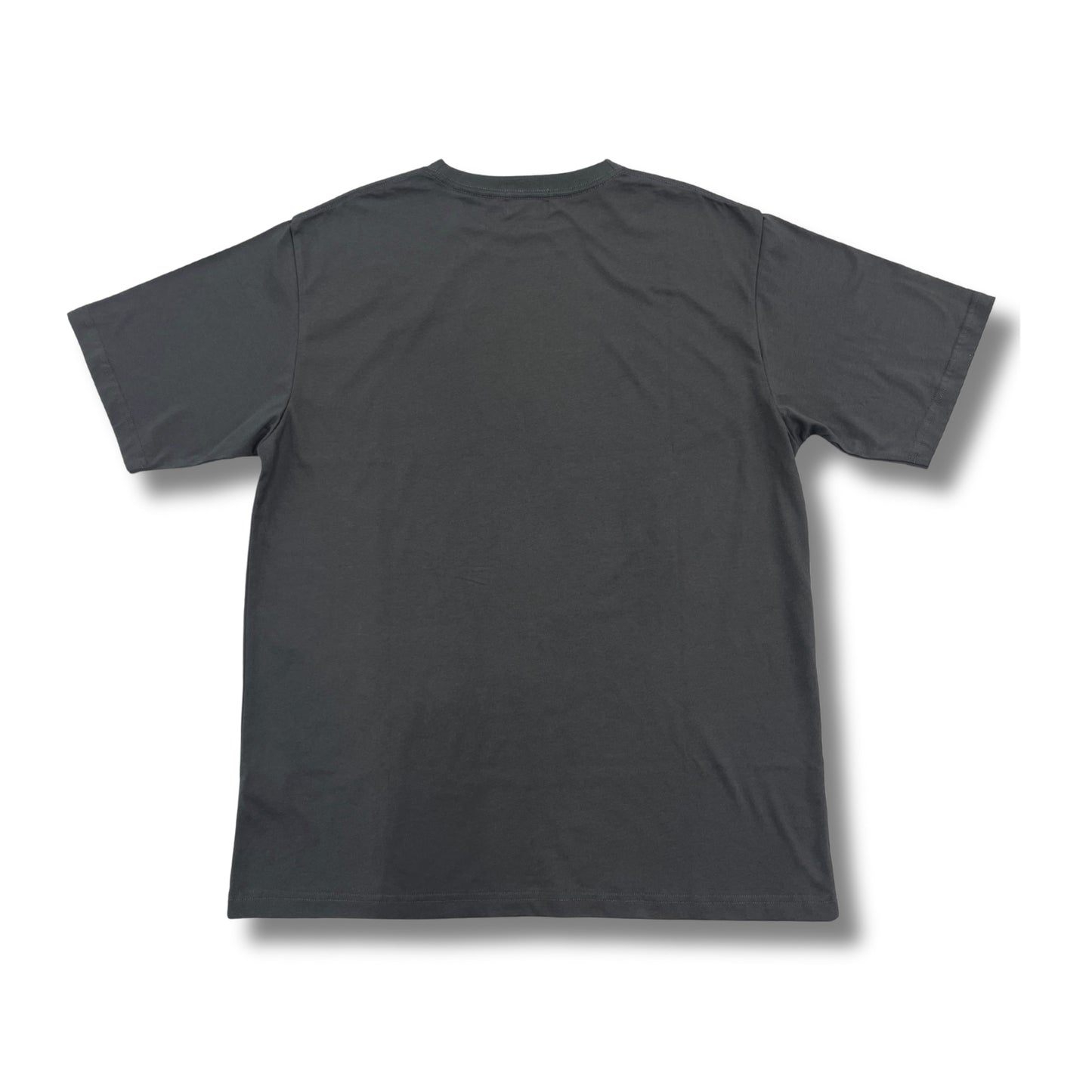 LB03 x SPACELOV3 PRINT T-SHIRT