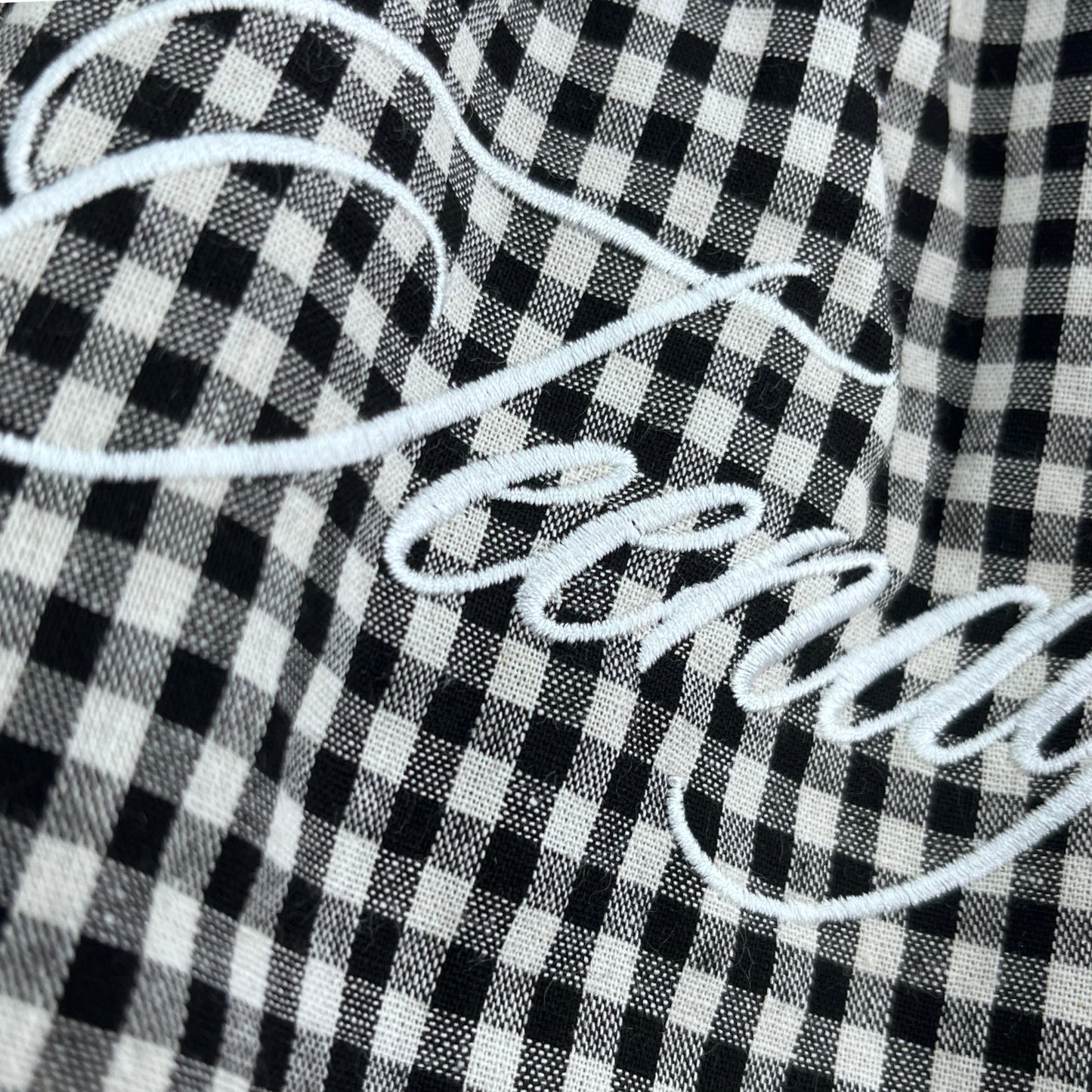 LB03 x SPACELOV3 TRUNKS