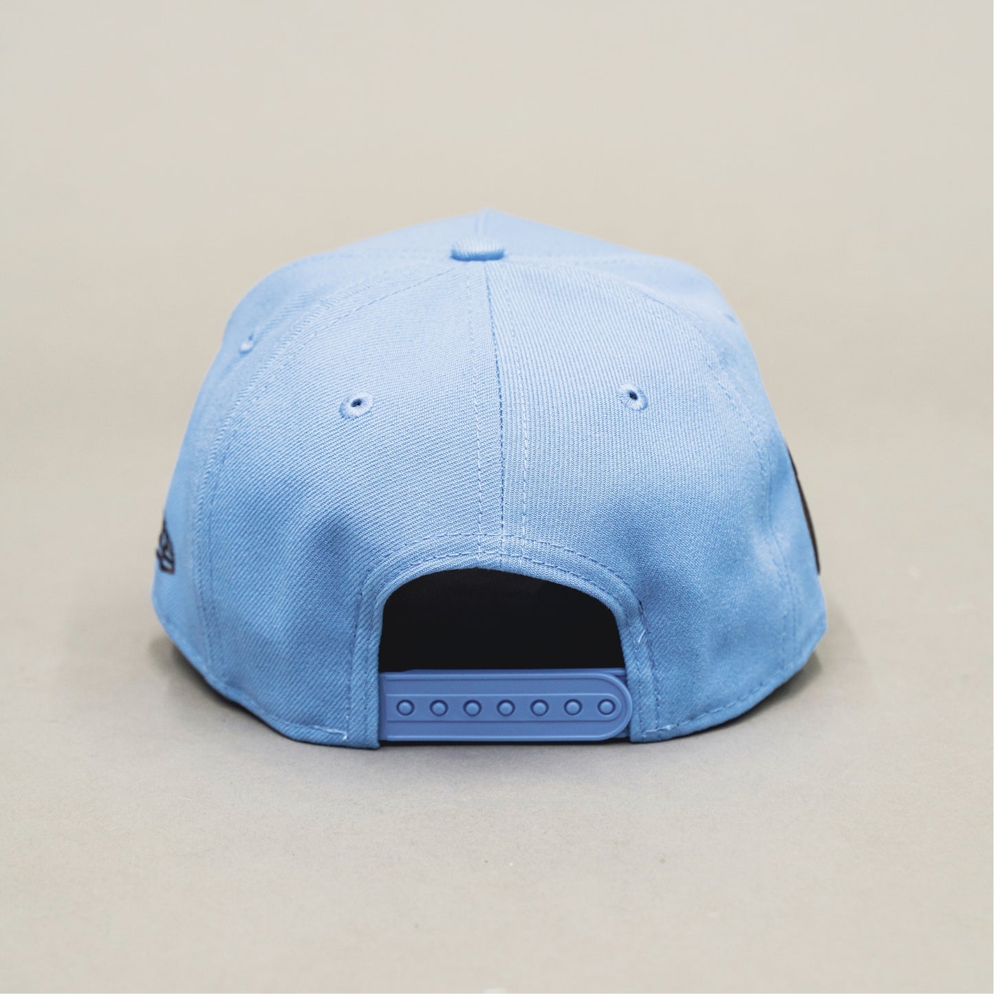 【先行予約】 LOS ANGELES DODGERS CO S.OHTANI 9FORTY AFRAME SKY BLUE