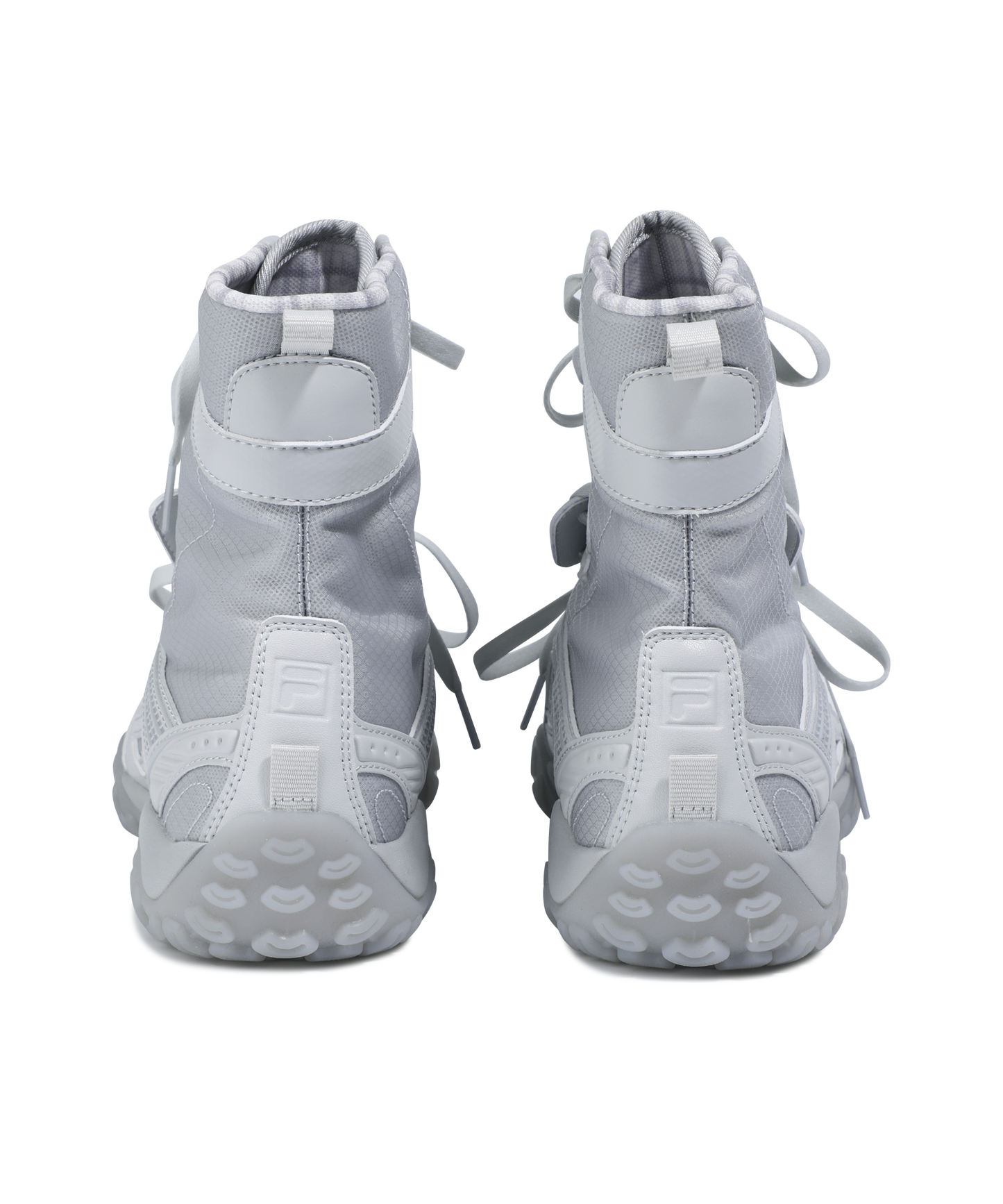 FILA X OJOS ECHAPPE MID
