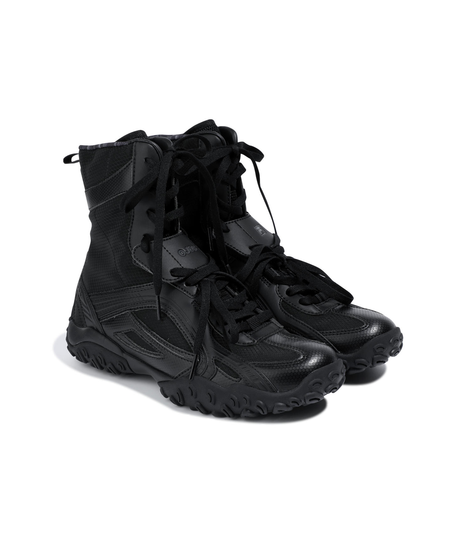FILA X OJOS ECHAPPE MID