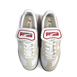 PALERMO PREMIUM DR.SWAG