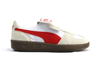 PALERMO PREMIUM DR.SWAG