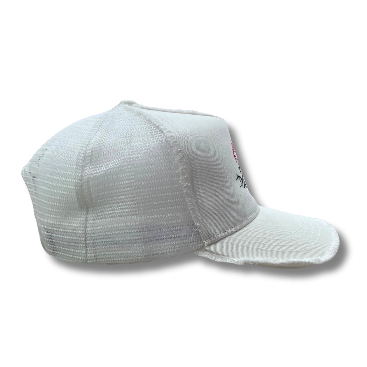 ANGEL CAP