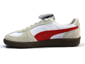 PALERMO PREMIUM DR.SWAG