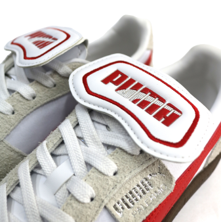 PALERMO PREMIUM DR.SWAG