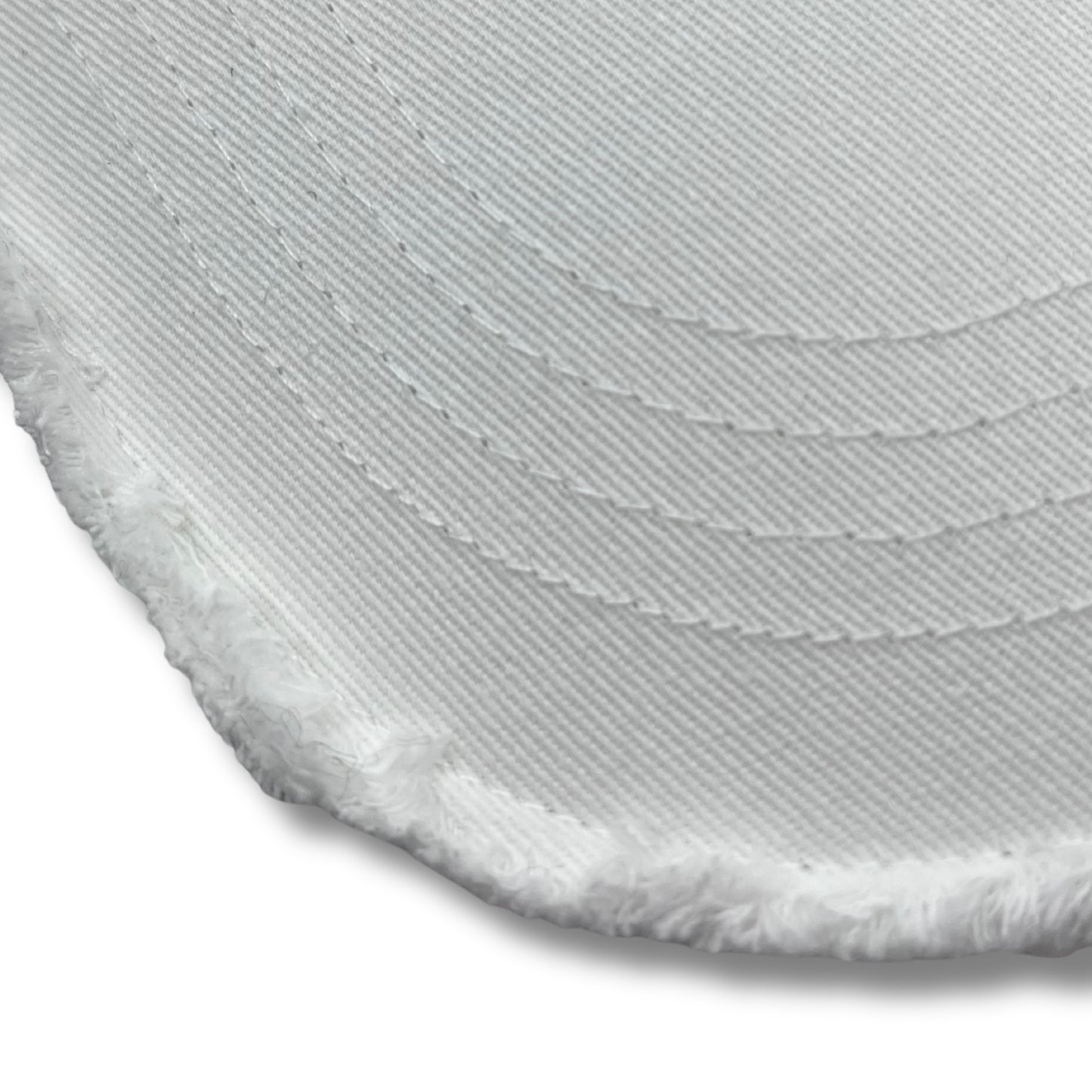 ANGEL CAP