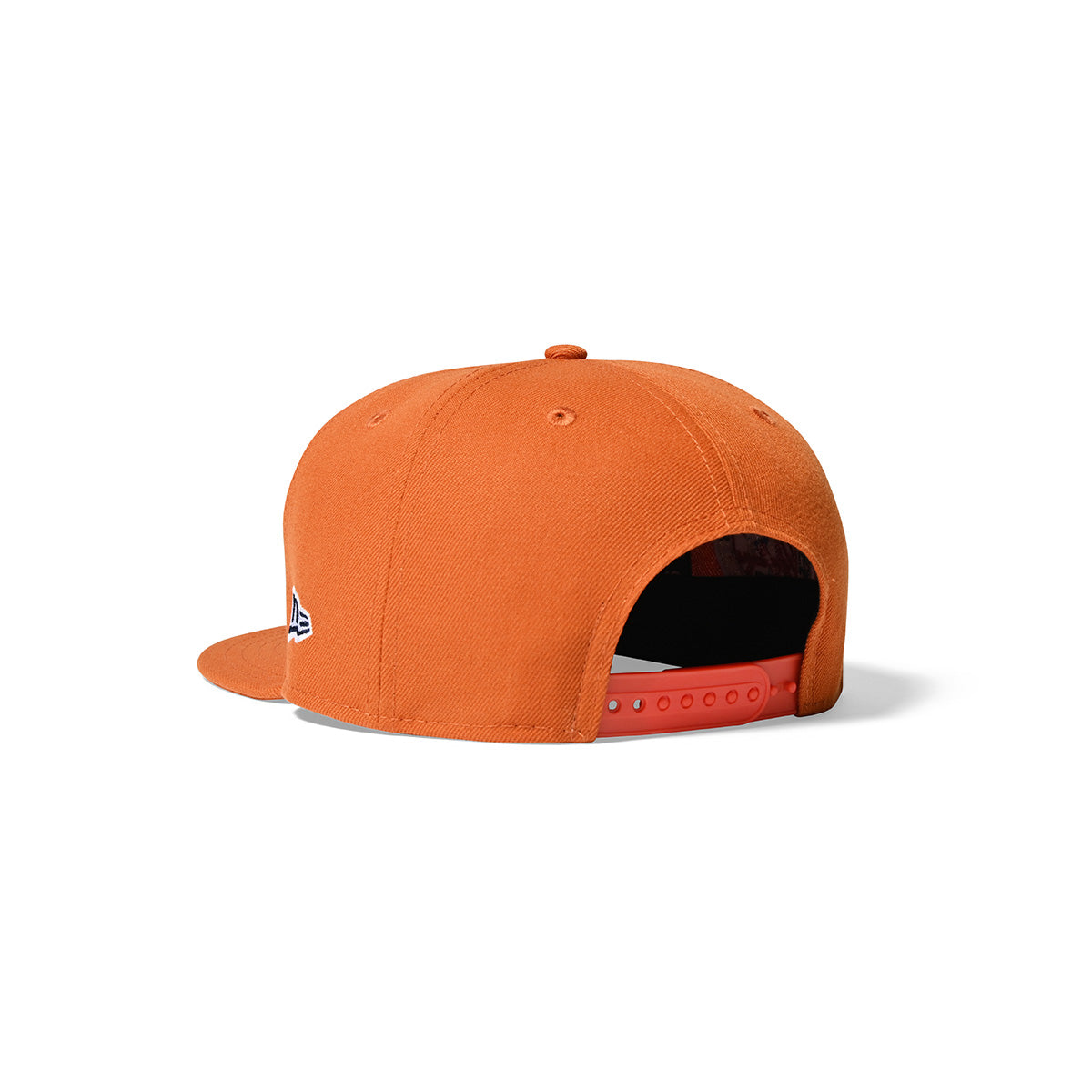 NEW YORK YANKEES CO 1949 WS 9FIFTY ORANGE