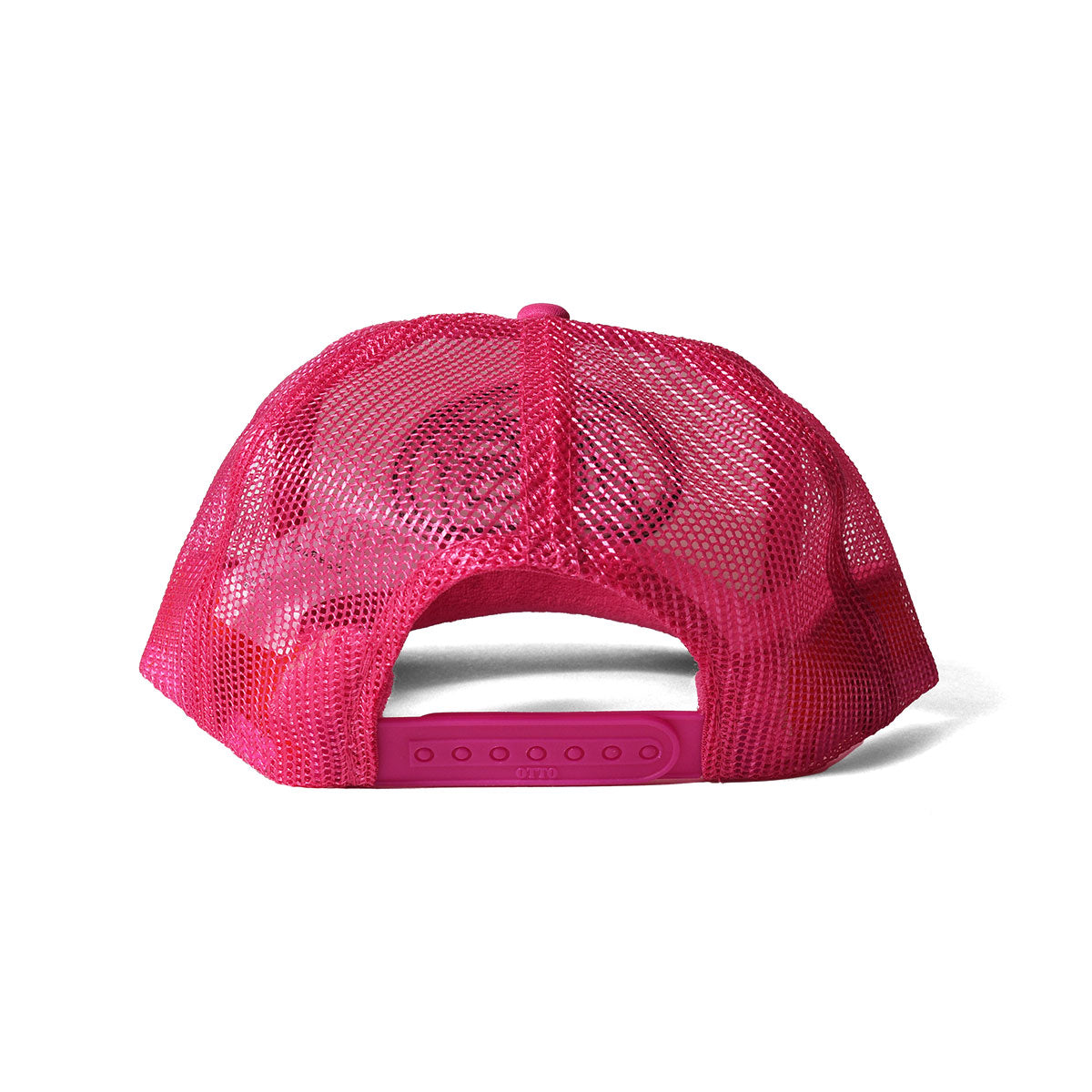 SPACE LOV3 MESHCAP(NEW COLOR)