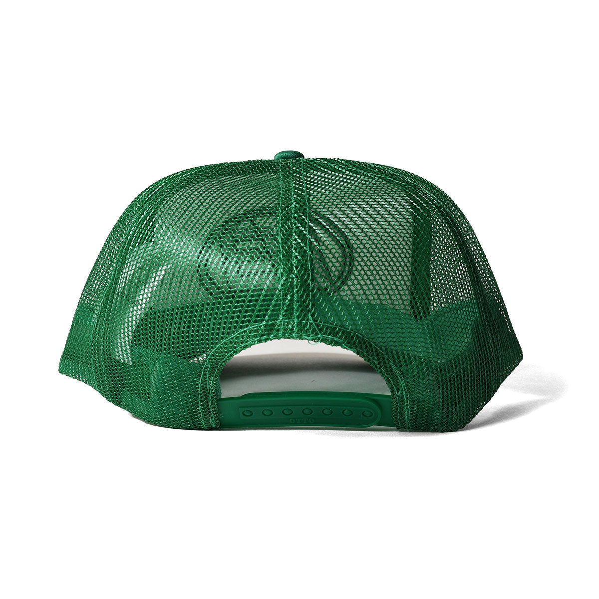 SPACE LOV3 MESHCAP(NEW COLOR)