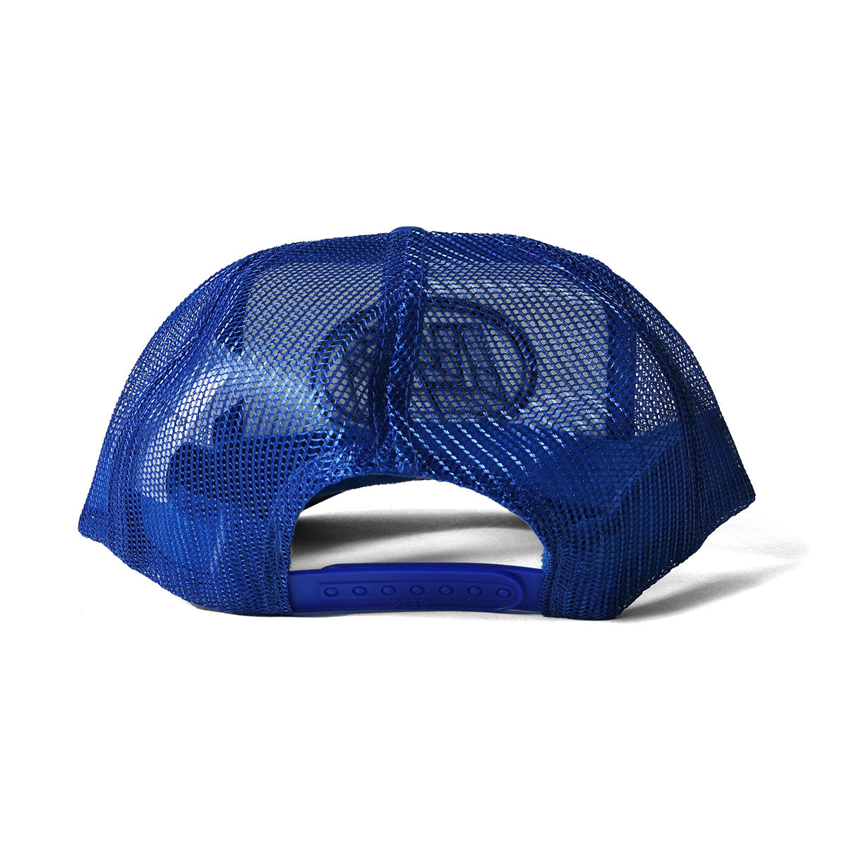 SPACE LOV3 MESHCAP(NEW COLOR)
