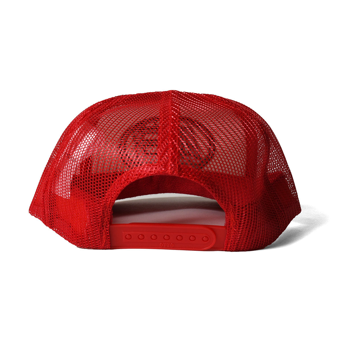 SPACE LOV3 MESHCAP(NEW COLOR)