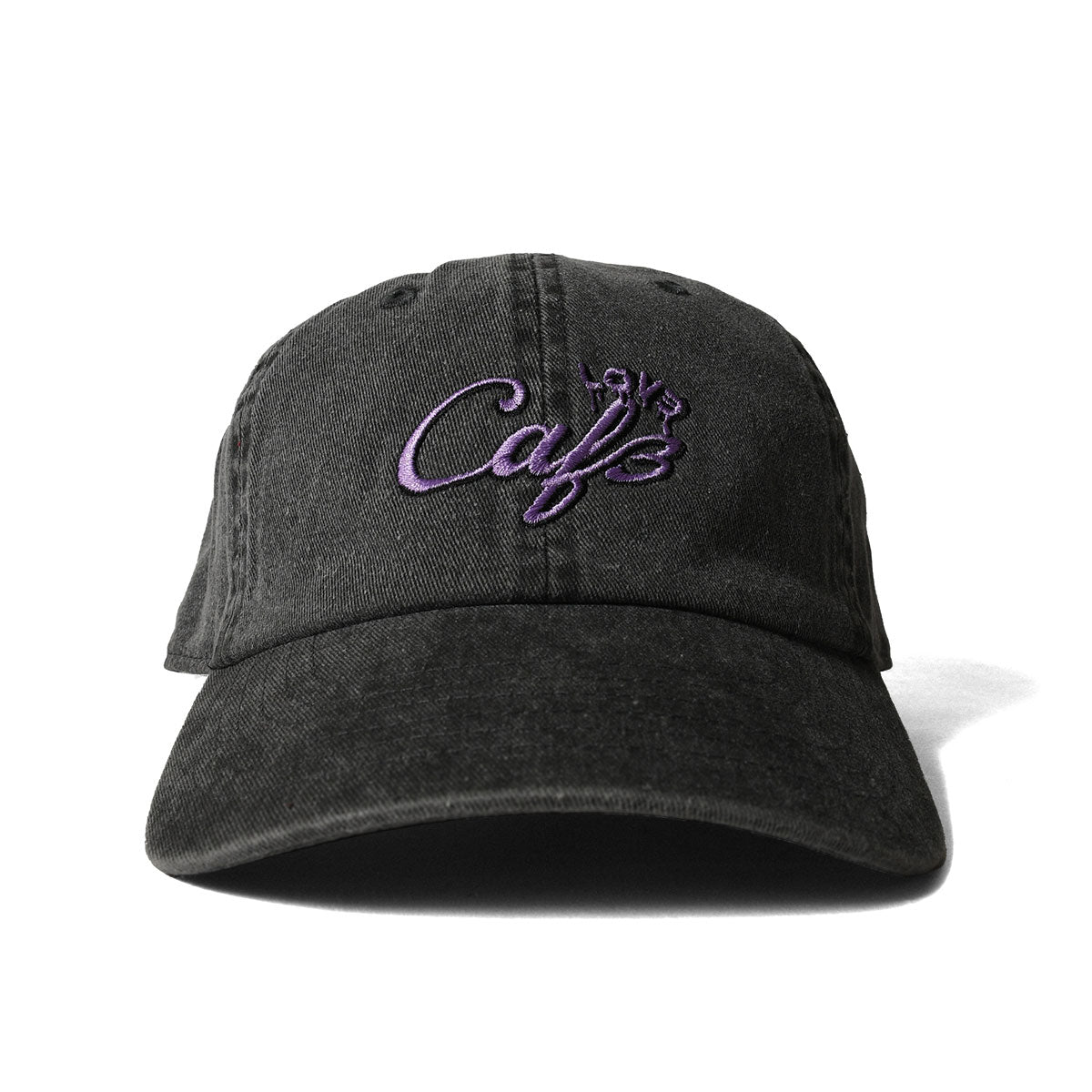 LOV3 CAFE CAP