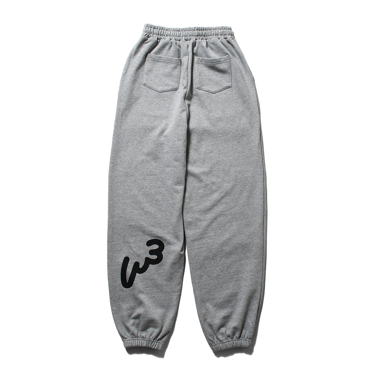 SPACE LOV3 PANT (NEW COLOR)