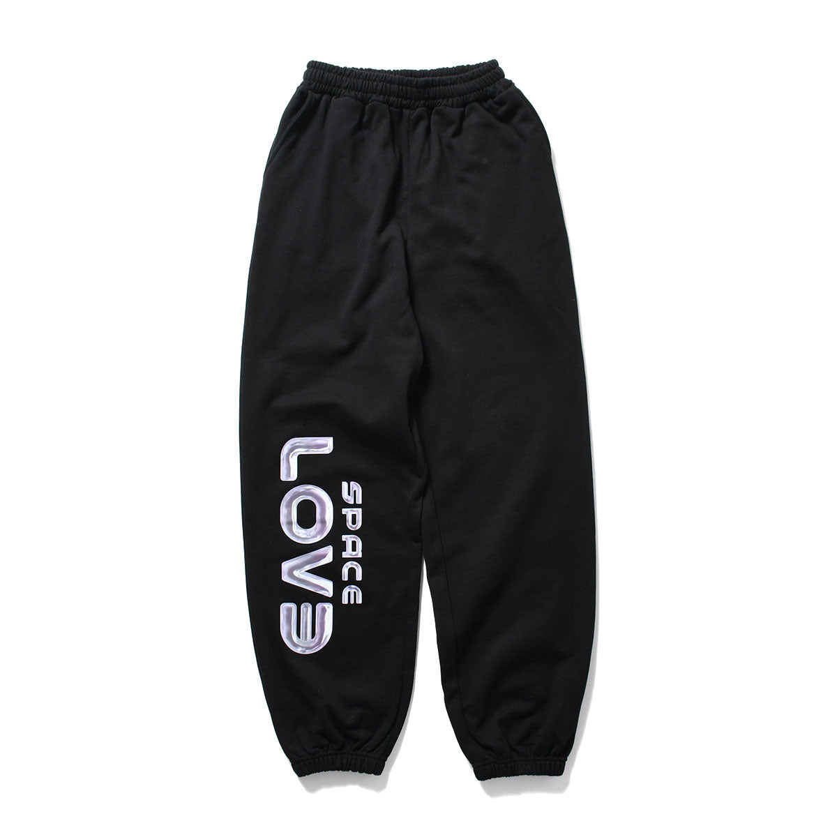 SPACE LOV3 PANT (NEW COLOR)