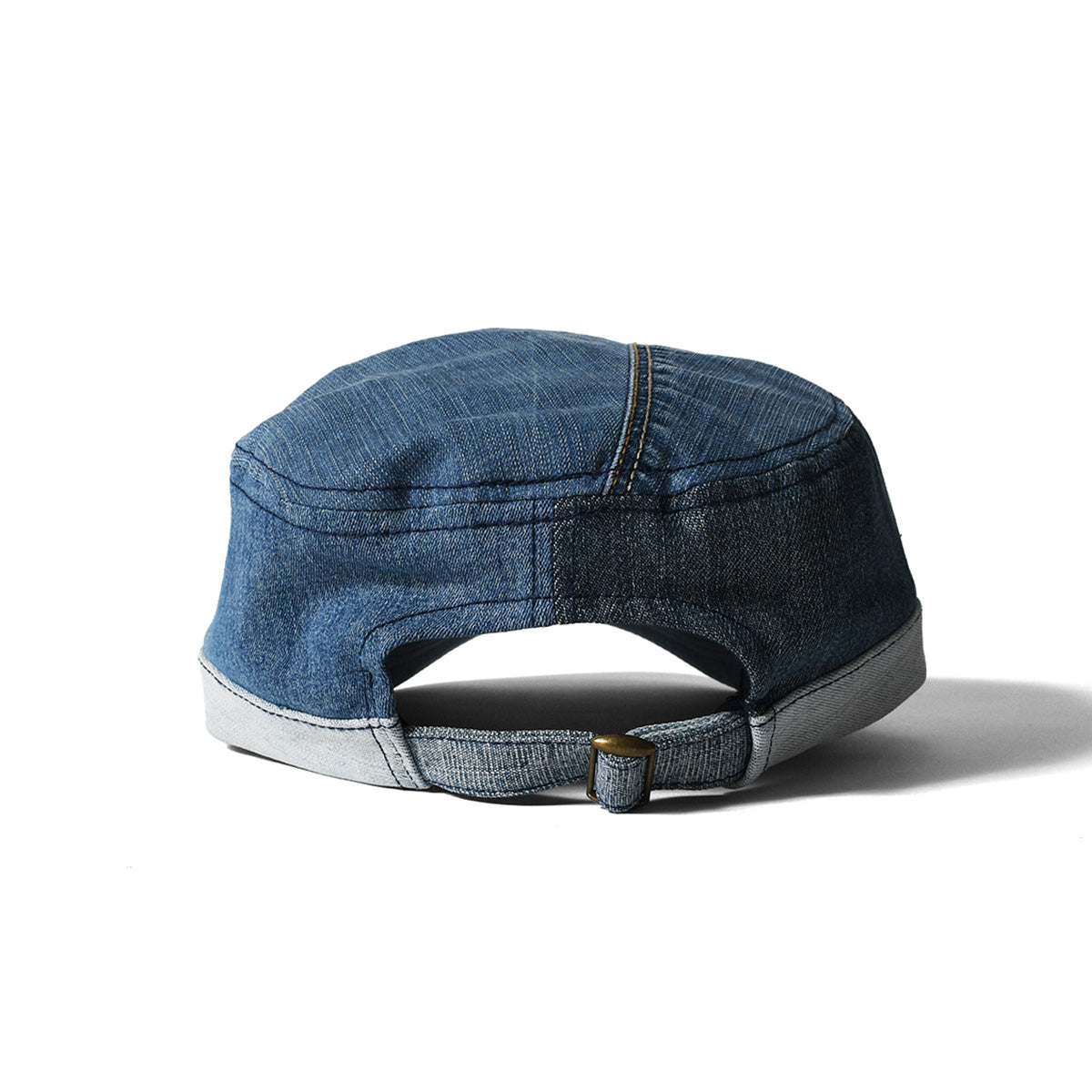 LOV3 DENIM WORK CAP