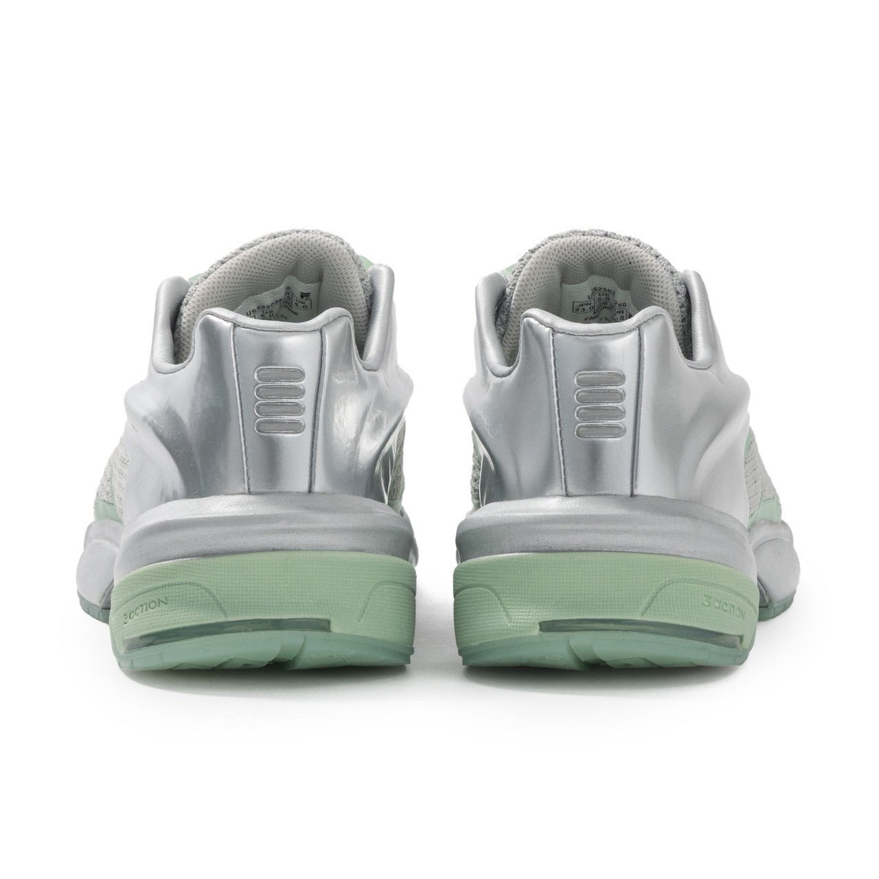 FILA×Rena Replica 2002