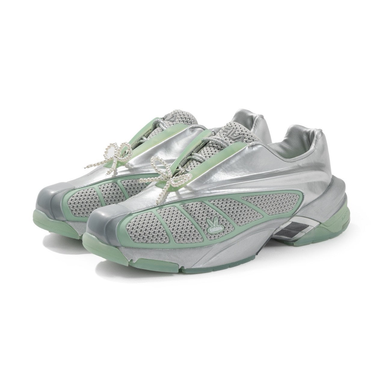 FILA×Rena Replica 2002