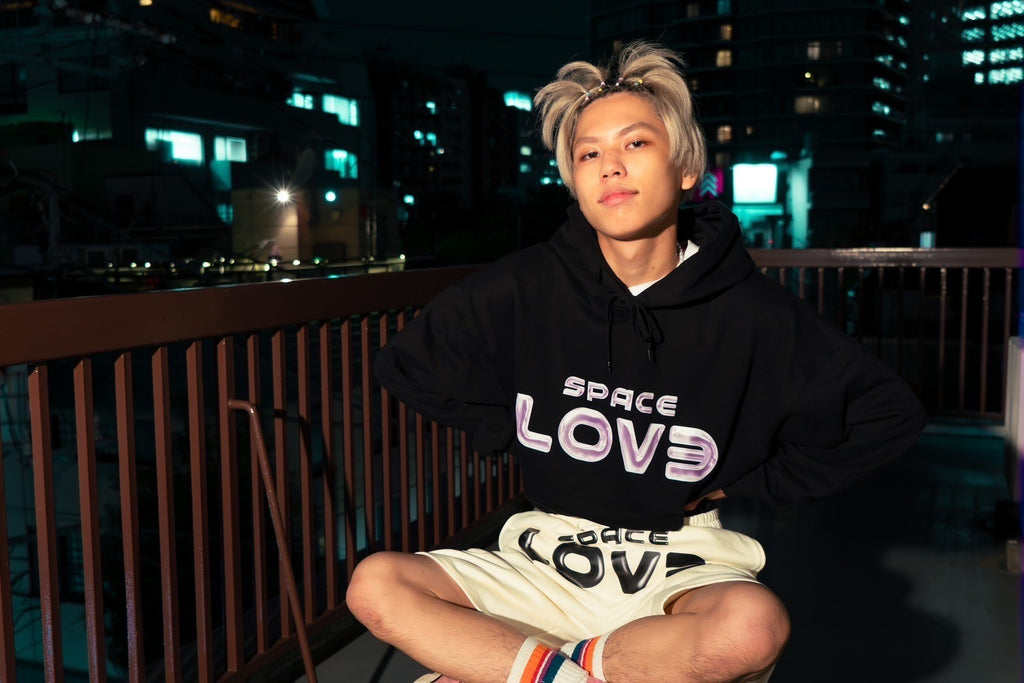 Description for files/LINE_ALBUM___231114_137.jpg
