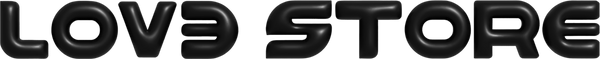 SPACE LOV3