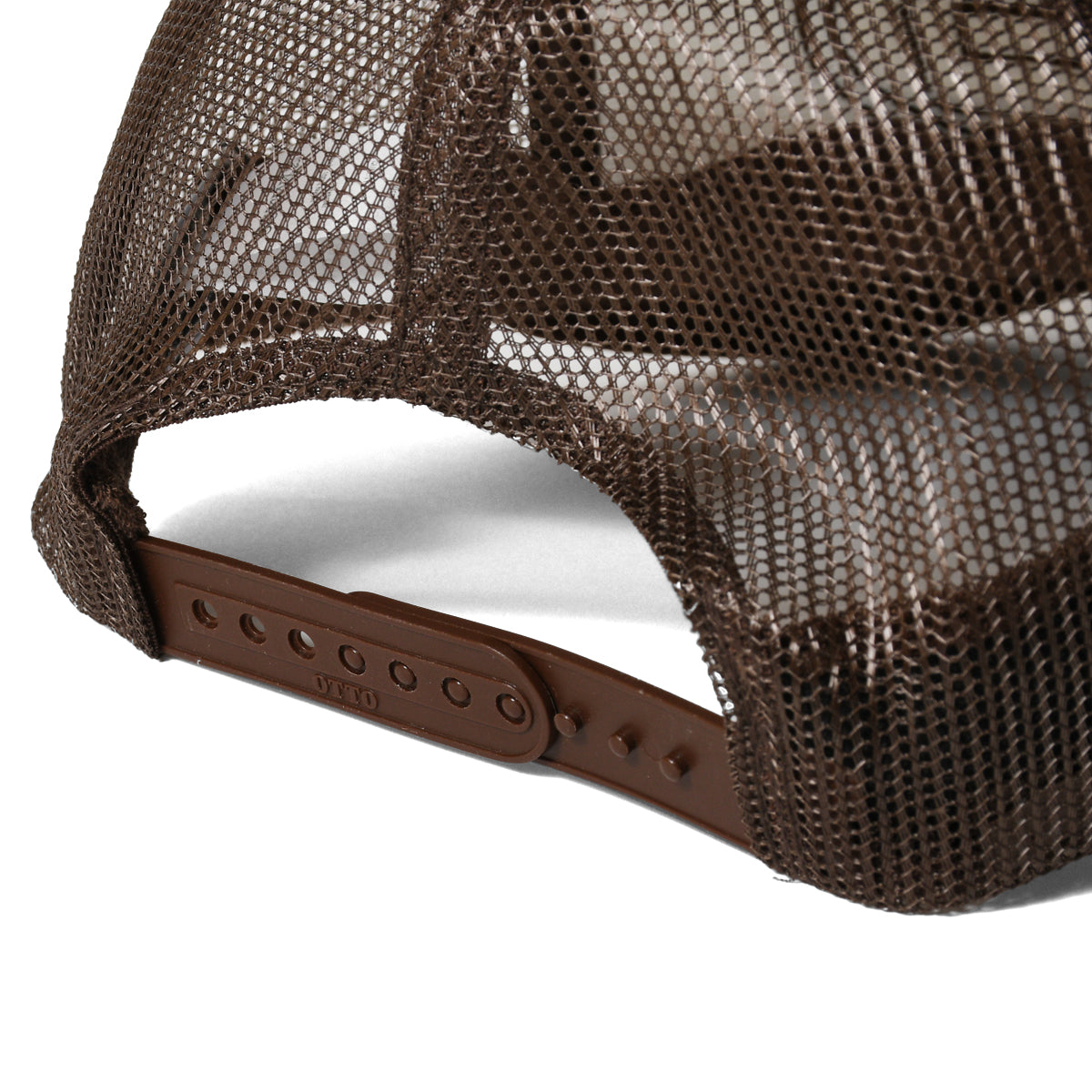 SPACE LOV3 25 MESH CAP