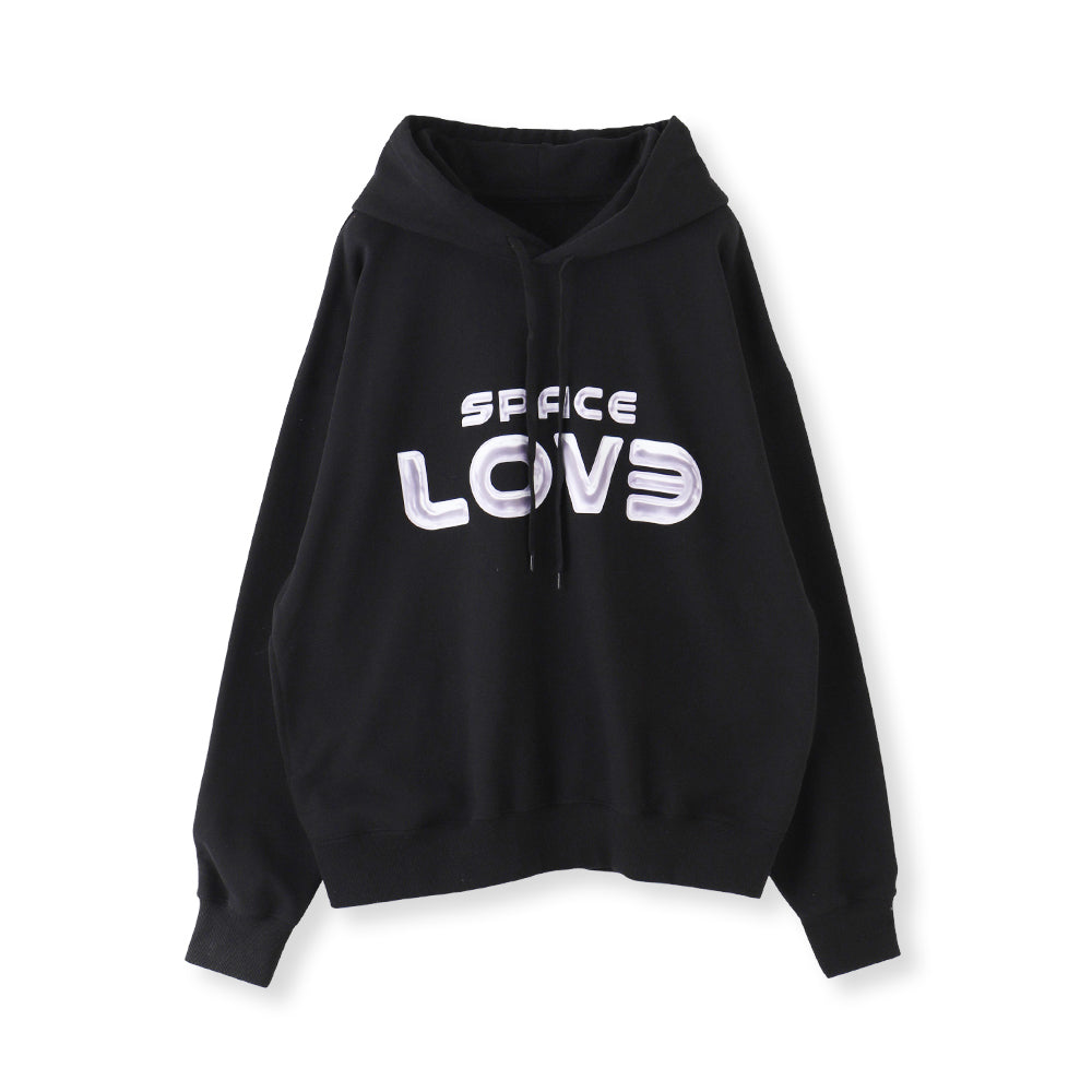 SPACE LOV3 Hoodie