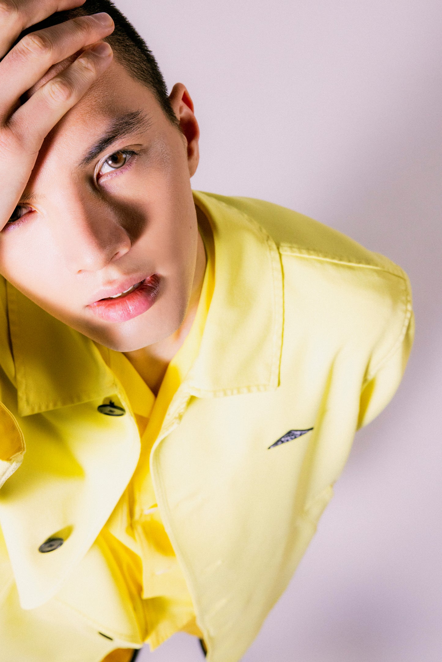 ANWワンデー　イブ